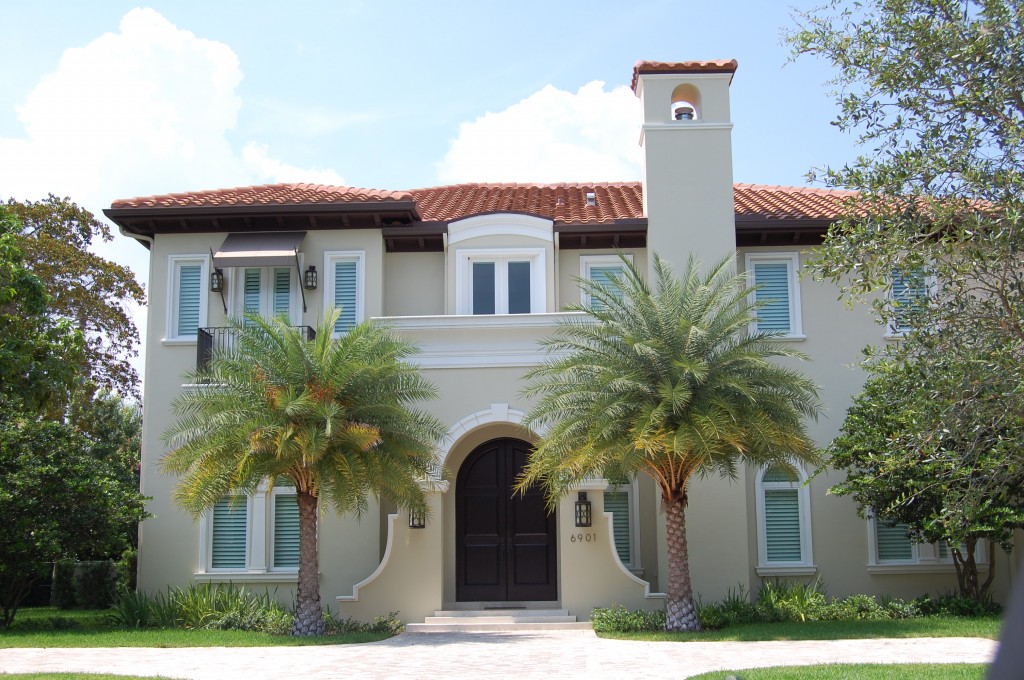 Miami-Dade Real Estate: Sales Are Still Going Up | ILoveSoFla.com