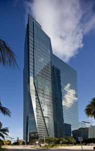 1450 Brickell